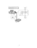 Предварительный просмотр 54 страницы Kenwood TS-480 User Manual