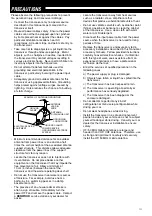 Preview for 5 page of Kenwood TS-480HX Instruction Manual