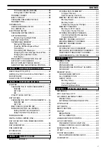 Preview for 7 page of Kenwood TS-480HX Instruction Manual