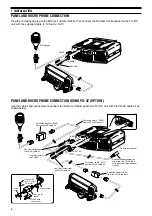 Preview for 14 page of Kenwood TS-480HX Instruction Manual