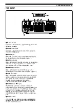 Preview for 23 page of Kenwood TS-480HX Instruction Manual