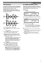 Preview for 45 page of Kenwood TS-480HX Instruction Manual