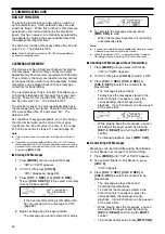 Preview for 48 page of Kenwood TS-480HX Instruction Manual