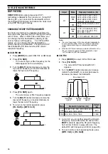 Preview for 54 page of Kenwood TS-480HX Instruction Manual