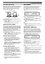 Preview for 55 page of Kenwood TS-480HX Instruction Manual