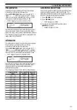 Preview for 57 page of Kenwood TS-480HX Instruction Manual