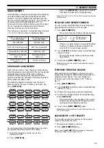 Preview for 63 page of Kenwood TS-480HX Instruction Manual