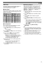 Preview for 67 page of Kenwood TS-480HX Instruction Manual