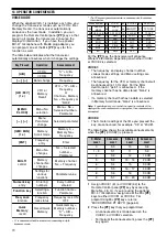 Preview for 78 page of Kenwood TS-480HX Instruction Manual