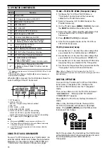 Preview for 82 page of Kenwood TS-480HX Instruction Manual