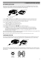 Preview for 87 page of Kenwood TS-480HX Instruction Manual