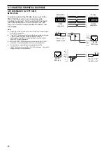 Preview for 88 page of Kenwood TS-480HX Instruction Manual