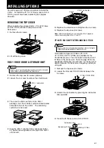 Preview for 89 page of Kenwood TS-480HX Instruction Manual