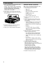 Preview for 90 page of Kenwood TS-480HX Instruction Manual