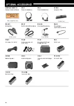 Preview for 98 page of Kenwood TS-480HX Instruction Manual