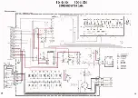 Preview for 29 page of Kenwood TS-50S Service Manual