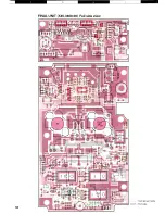 Preview for 94 page of Kenwood TS-50S Service Manual