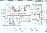 Preview for 95 page of Kenwood TS-50S Service Manual