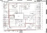 Preview for 99 page of Kenwood TS-50S Service Manual