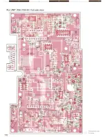 Preview for 102 page of Kenwood TS-50S Service Manual