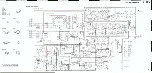 Preview for 105 page of Kenwood TS-50S Service Manual