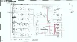 Preview for 108 page of Kenwood TS-50S Service Manual