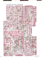 Preview for 114 page of Kenwood TS-50S Service Manual