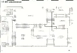 Preview for 123 page of Kenwood TS-50S Service Manual