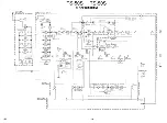 Preview for 125 page of Kenwood TS-50S Service Manual