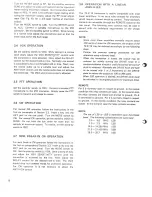 Preview for 10 page of Kenwood TS-511S Operating Manual