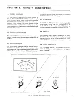 Preview for 11 page of Kenwood TS-511S Operating Manual