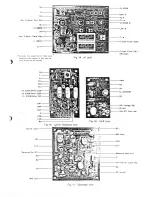 Preview for 15 page of Kenwood TS-511S Operating Manual