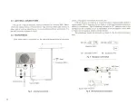 Preview for 10 page of Kenwood TS-515 Operating Instructions Manual