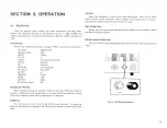 Preview for 11 page of Kenwood TS-515 Operating Instructions Manual