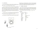 Preview for 13 page of Kenwood TS-515 Operating Instructions Manual