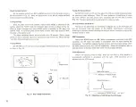 Preview for 14 page of Kenwood TS-515 Operating Instructions Manual