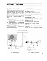 Preview for 5 page of Kenwood TS-515S Operating Manual