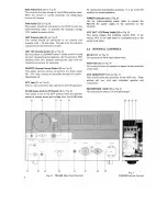 Preview for 7 page of Kenwood TS-515S Operating Manual