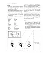 Preview for 9 page of Kenwood TS-515S Operating Manual