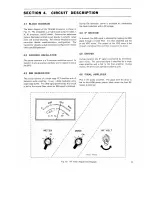 Preview for 11 page of Kenwood TS-515S Operating Manual