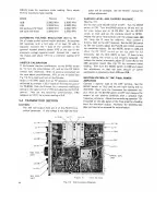 Preview for 14 page of Kenwood TS-515S Operating Manual