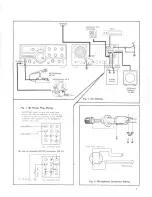 Предварительный просмотр 7 страницы Kenwood TS-520S Operating Manual