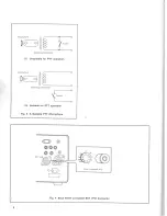 Предварительный просмотр 8 страницы Kenwood TS-520S Operating Manual