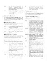 Предварительный просмотр 11 страницы Kenwood TS-520S Operating Manual