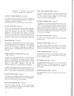 Предварительный просмотр 12 страницы Kenwood TS-520S Operating Manual