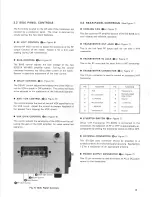 Предварительный просмотр 13 страницы Kenwood TS-520S Operating Manual