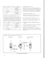 Предварительный просмотр 16 страницы Kenwood TS-520S Operating Manual