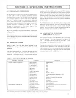 Предварительный просмотр 17 страницы Kenwood TS-520S Operating Manual