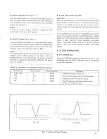 Предварительный просмотр 21 страницы Kenwood TS-520S Operating Manual