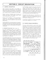 Предварительный просмотр 26 страницы Kenwood TS-520S Operating Manual